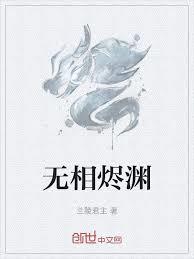 �����ʿǿ�����ף�