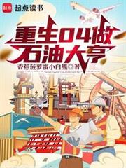 ����04��ʯ�ʹ��