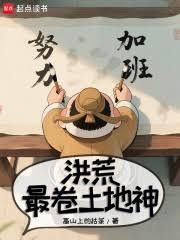 ����ţ�����ھ�֮·