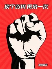 �ص���������������һ��