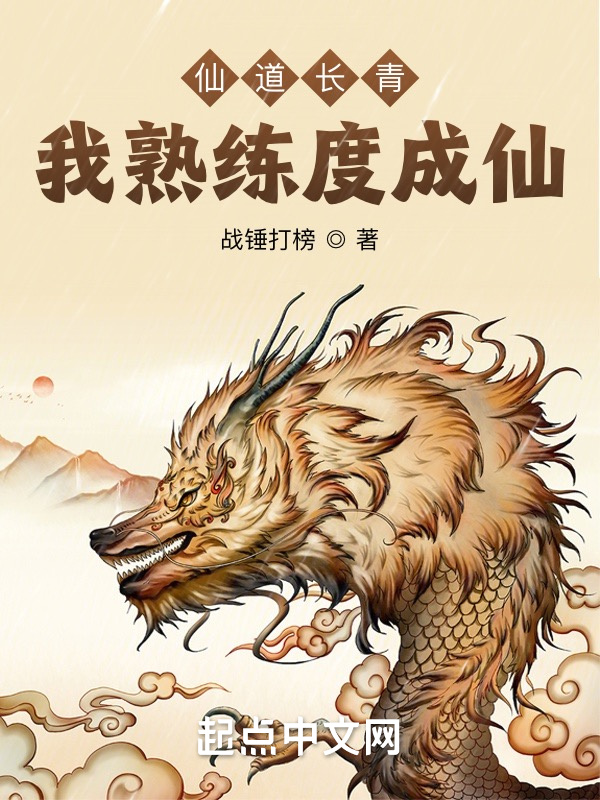 �ɵ����࣬�������ȳ���