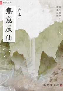 �ұ��������