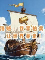 �������ҿ������������籩�ߣ�