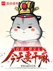 ��¥���ֱ������Ҫ����