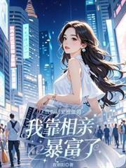 �żٻؼұ��߻飬�ҿ����ױ�����