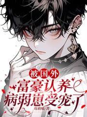 �����⸻���������������ܳ���