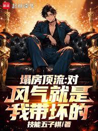 �����������ԣ����������Ҵ�����