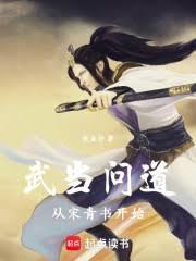 �䵱�ʵ����������鿪ʼ