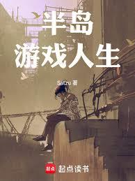 �뵺����Ϸ����