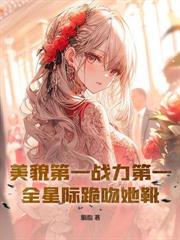 �������ź󣬾��õ�����������