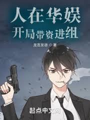 ���飺���ֵý��ˣ�