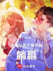 ���飬������ݺ��в���