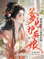 ��ɫ����