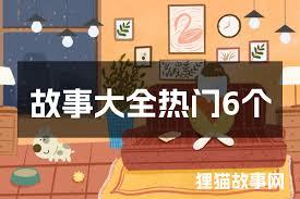 1990����ֻ�ǿ������ܴ���