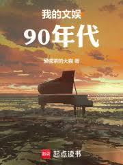 ���飺���߹���