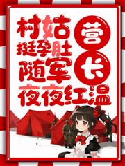 ���ͦ�ж������Ӫ��ҹҹ����