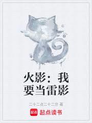 ��Ӱ����Ҫ����Ӱ