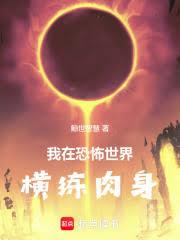 ���ڿֲ������������