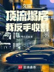 ���飺�����������ҷ����ո�