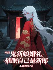 ���ֹ�������񣬴����Լ�������