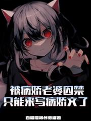 ��������������ֻ����д��������