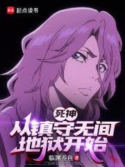 ���񣺴������޼������ʼ