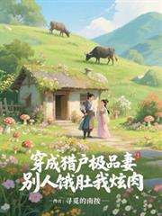 �����Ի���Ʒ�ޣ��e�˶���������