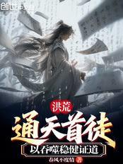 ��ģ�ͨ����ͽ���������Ƚ�֤��