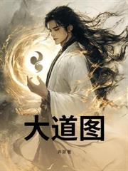 ��������������������Ԫɱ������