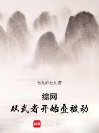 �����������߿�ʼ������