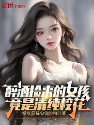 �������Ǯ����̫������