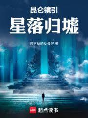 �����������������