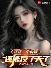 ����07���ֺ��ƴ�������