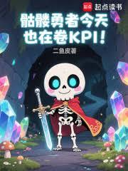 ת�����t�����������ߣ�