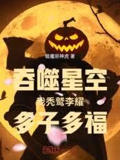 �����ǿգ��Ҷd����ҫ�����Ӷร