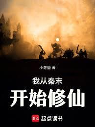 �Ҵ���ĩ��ʼ����