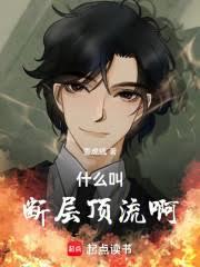 ���飺�����޸���