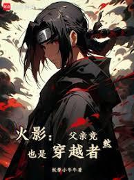 ��Ӱ�����ǲ�ֻ��ȥ��ˮӰ