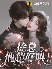 ����ʧ��