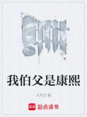 �Ҳ����ǿ���