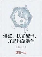 ��ģ�����ҫ��������ȡ�߻�����