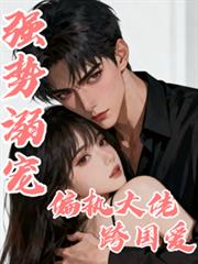 ǿ����裺ƫִ���п����