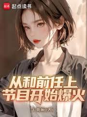 ���飺��������ҿ���������