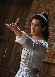 ����֪�񵱻���