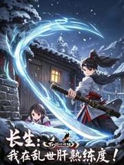 ���������������������ȣ�