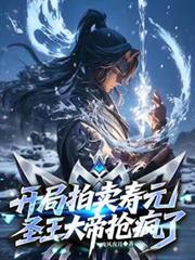 ����������Ԫ��ʥ����۶�������