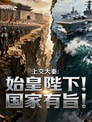 �Ͻ����أ�ʼ�ʱ��£�������ּ��