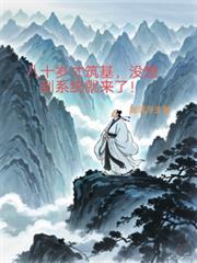 ��ʮ���������û�뵽ϵͳ������