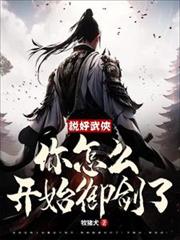 ˵������������ô��ʼ������