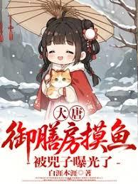 ���ƣ����ŷ����㣬�������ع���